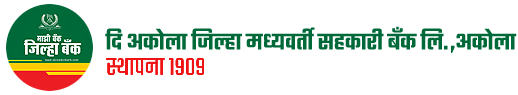 Bank_logo